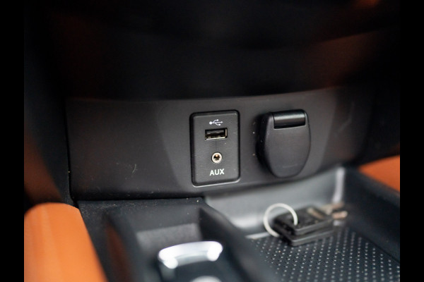 Nissan X-Trail 1.3 DIG-T Tekna | Trekhaak afnb. | Panodak | Blind Spot | Leder | 360 Camera | Prijs Rijklaar!!