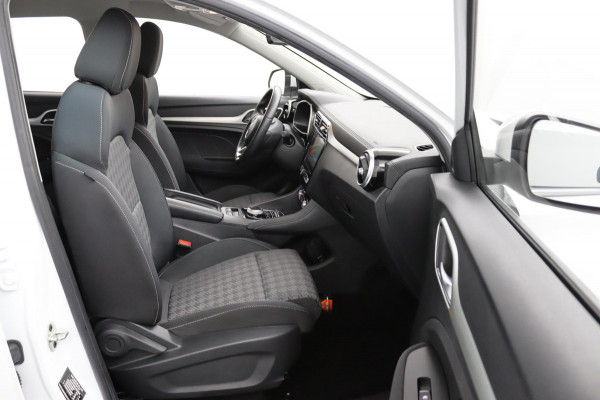 MG Mg Zs EV Comfort*45 kWh*CARPLAY*PDC*LED*NAVI*ECC*ACC