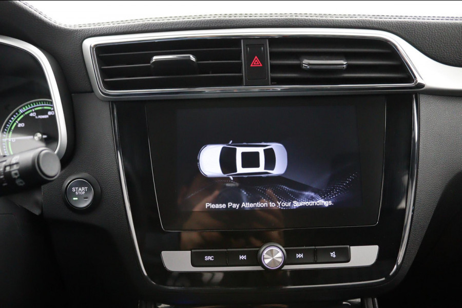 MG Mg Zs EV Comfort*45 kWh*CARPLAY*PDC*LED*NAVI*ECC*ACC