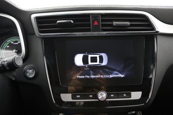 MG Mg Zs EV Comfort*45 kWh*CARPLAY*PDC*LED*NAVI*ECC*ACC