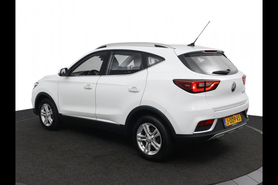 MG Mg Zs EV Comfort*45 kWh*CARPLAY*PDC*LED*NAVI*ECC*ACC