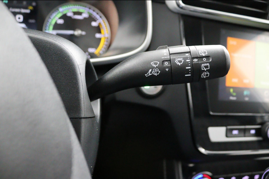 MG Mg Zs EV Comfort*45 kWh*CARPLAY*PDC*LED*NAVI*ECC*ACC