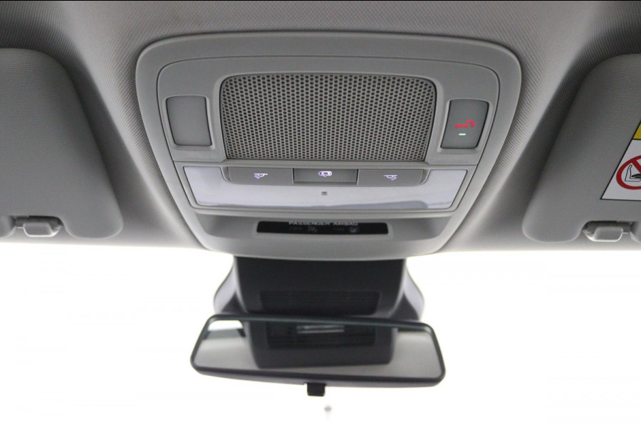 MG Mg Zs EV Comfort*45 kWh*CARPLAY*PDC*LED*NAVI*ECC*ACC