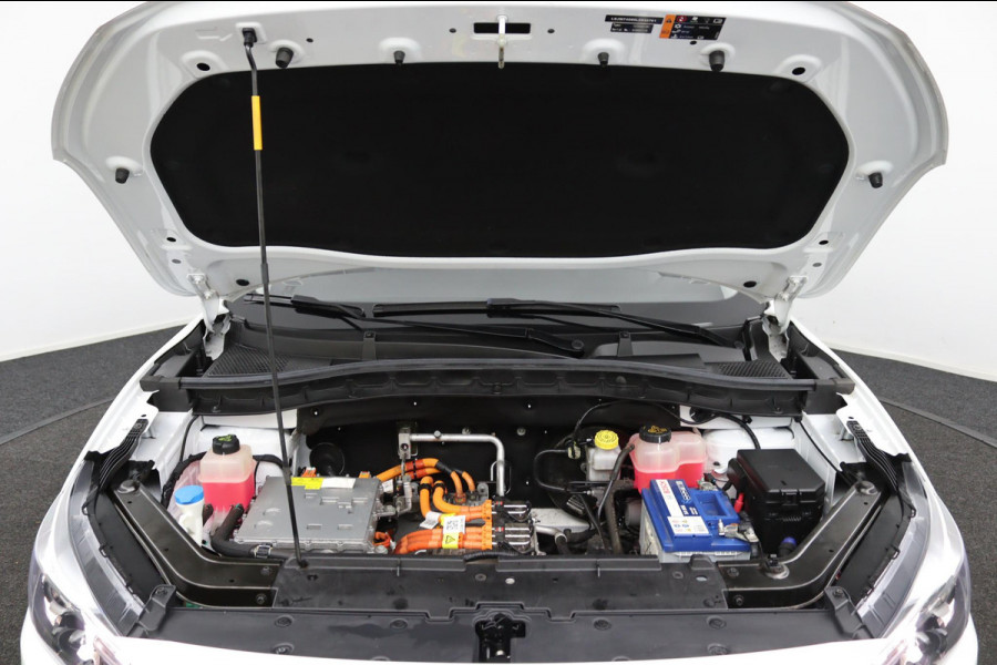 MG Mg Zs EV Comfort*45 kWh*CARPLAY*PDC*LED*NAVI*ECC*ACC