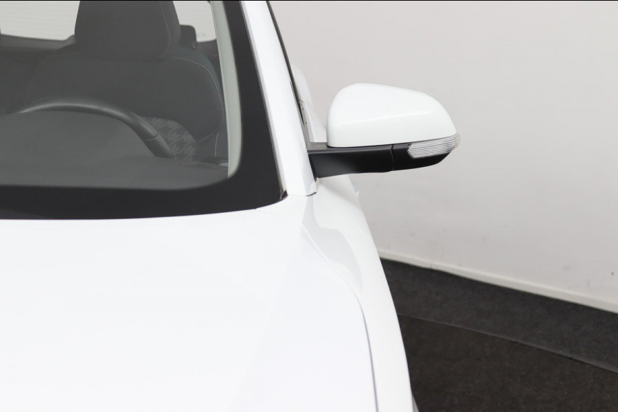 MG Mg Zs EV Comfort*45 kWh*CARPLAY*PDC*LED*NAVI*ECC*ACC