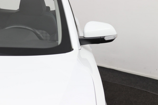 MG Mg Zs EV Comfort*45 kWh*CARPLAY*PDC*LED*NAVI*ECC*ACC