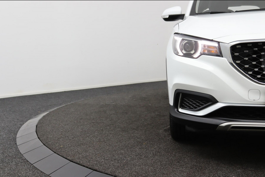 MG Mg Zs EV Comfort*45 kWh*CARPLAY*PDC*LED*NAVI*ECC*ACC