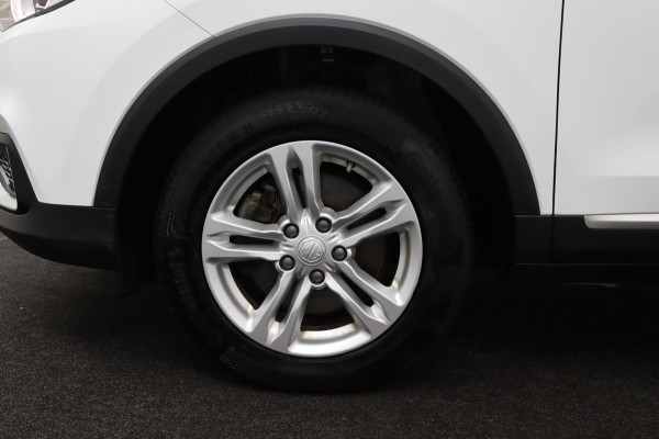 MG Mg Zs EV Comfort*45 kWh*CARPLAY*PDC*LED*NAVI*ECC*ACC