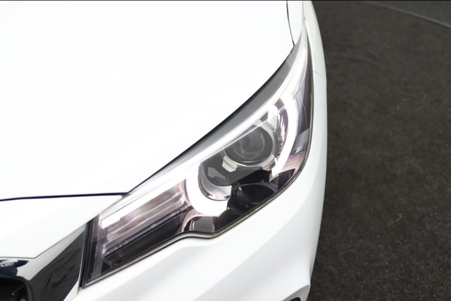 MG Mg Zs EV Comfort*45 kWh*CARPLAY*PDC*LED*NAVI*ECC*ACC