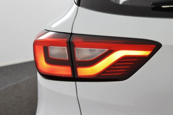 MG Mg Zs EV Comfort*45 kWh*CARPLAY*PDC*LED*NAVI*ECC*ACC