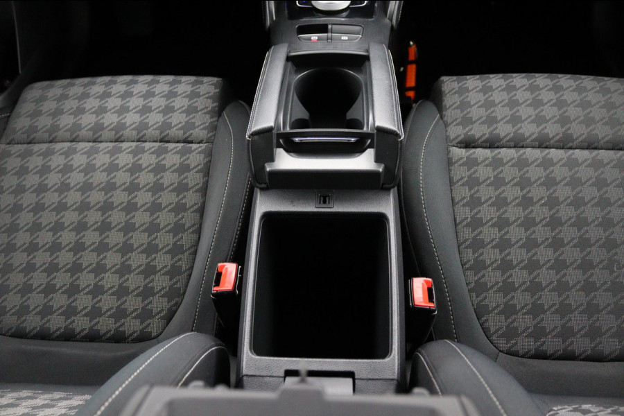 MG Mg Zs EV Comfort*45 kWh*CARPLAY*PDC*LED*NAVI*ECC*ACC