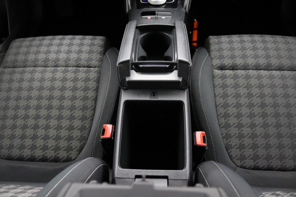 MG Mg Zs EV Comfort*45 kWh*CARPLAY*PDC*LED*NAVI*ECC*ACC