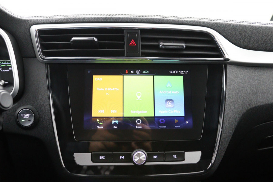 MG Mg Zs EV Comfort*45 kWh*CARPLAY*PDC*LED*NAVI*ECC*ACC