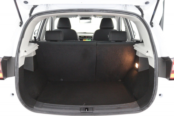 MG Mg Zs EV Comfort*45 kWh*CARPLAY*PDC*LED*NAVI*ECC*ACC