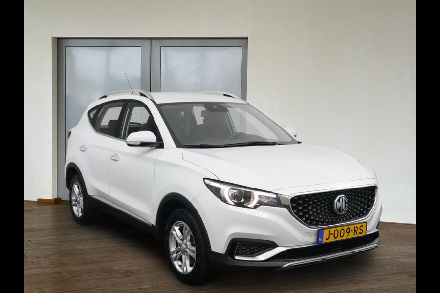 MG Mg Zs EV Comfort*45 kWh*CARPLAY*PDC*LED*NAVI*ECC*ACC