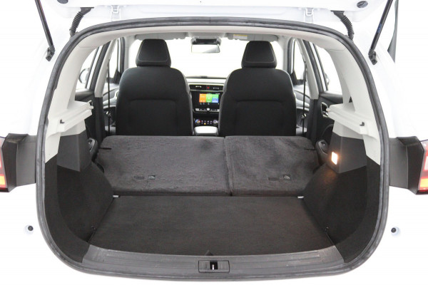 MG Mg Zs EV Comfort*45 kWh*CARPLAY*PDC*LED*NAVI*ECC*ACC