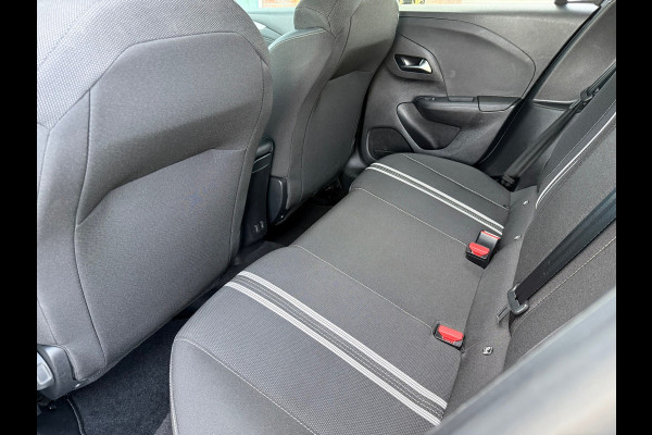Opel Corsa 1.2 Turbo Hybrid GS - Automaat - Camera - Climate - Navi - LED