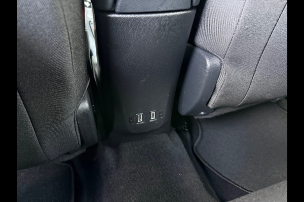 Opel Corsa 1.2 Turbo Hybrid GS - Automaat - Camera - Climate - Navi - LED