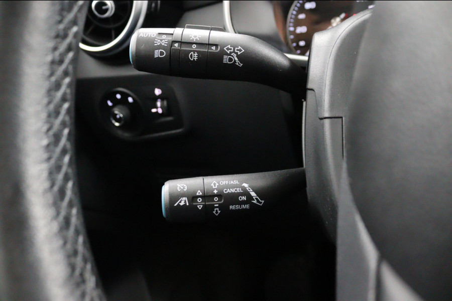 MG Mg Zs EV Comfort*45 kWh*CARPLAY*PDC*LED*NAVI*ECC*ACC