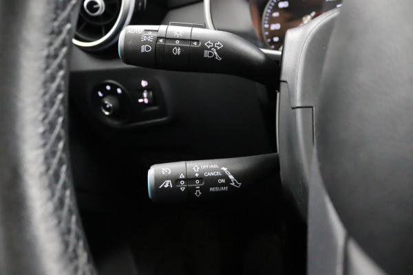 MG Mg Zs EV Comfort*45 kWh*CARPLAY*PDC*LED*NAVI*ECC*ACC