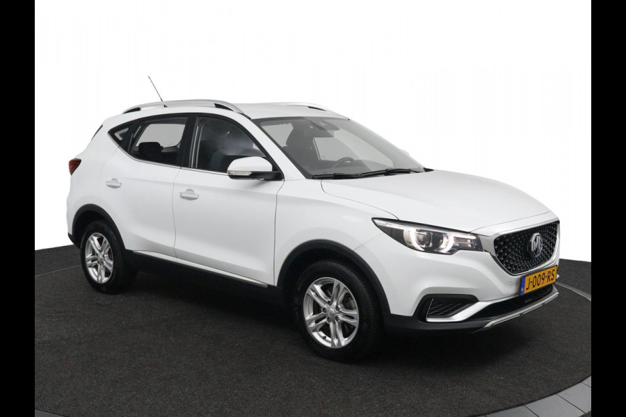 MG Mg Zs EV Comfort*45 kWh*CARPLAY*PDC*LED*NAVI*ECC*ACC