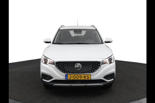 MG Mg Zs EV Comfort*45 kWh*CARPLAY*PDC*LED*NAVI*ECC*ACC