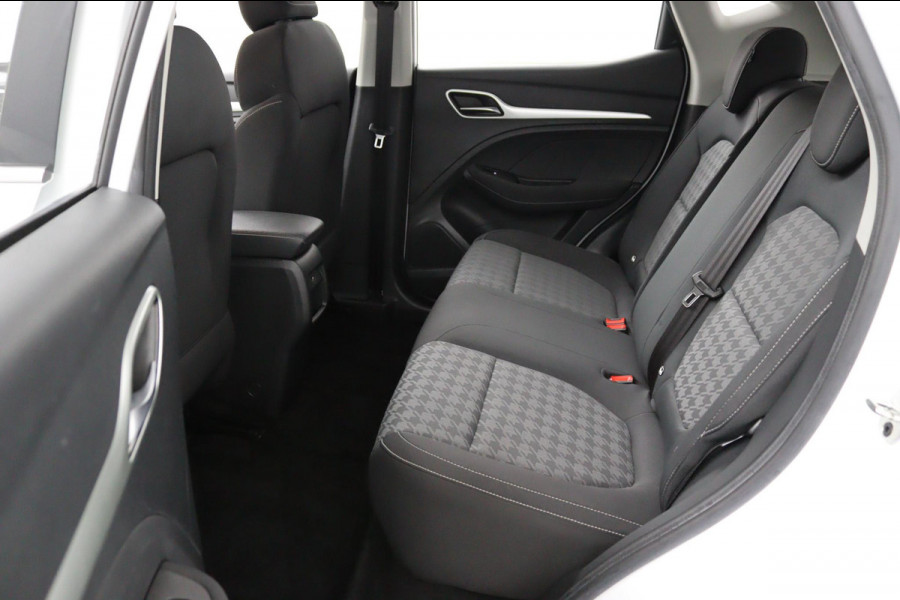 MG Mg Zs EV Comfort*45 kWh*CARPLAY*PDC*LED*NAVI*ECC*ACC