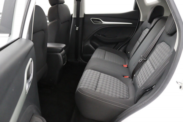 MG Mg Zs EV Comfort*45 kWh*CARPLAY*PDC*LED*NAVI*ECC*ACC