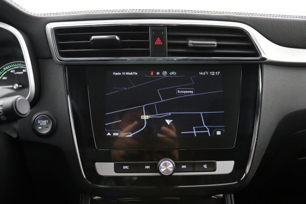 MG Mg Zs EV Comfort*45 kWh*CARPLAY*PDC*LED*NAVI*ECC*ACC