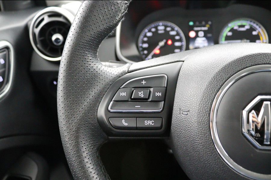 MG Mg Zs EV Comfort*45 kWh*CARPLAY*PDC*LED*NAVI*ECC*ACC