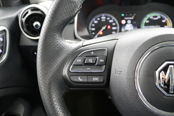 MG Mg Zs EV Comfort*45 kWh*CARPLAY*PDC*LED*NAVI*ECC*ACC