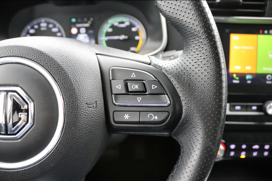 MG Mg Zs EV Comfort*45 kWh*CARPLAY*PDC*LED*NAVI*ECC*ACC