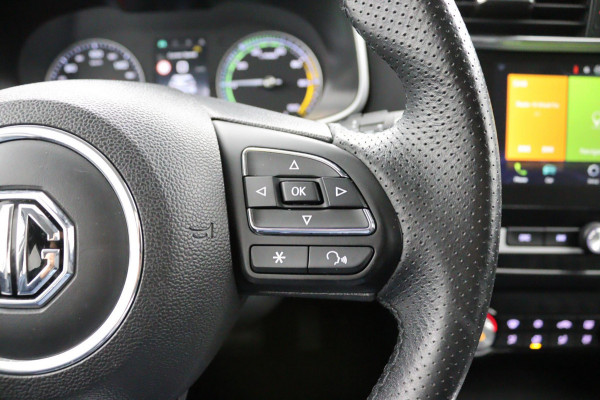 MG Mg Zs EV Comfort*45 kWh*CARPLAY*PDC*LED*NAVI*ECC*ACC