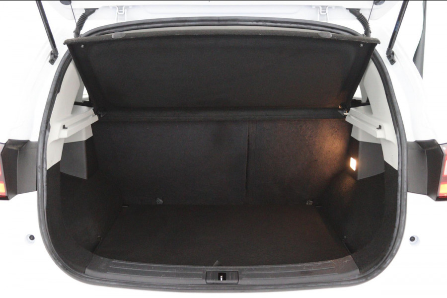 MG Mg Zs EV Comfort*45 kWh*CARPLAY*PDC*LED*NAVI*ECC*ACC