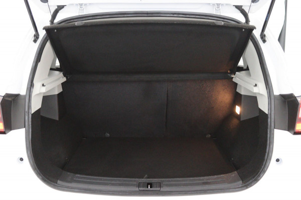 MG Mg Zs EV Comfort*45 kWh*CARPLAY*PDC*LED*NAVI*ECC*ACC