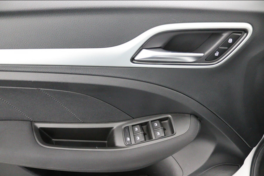 MG Mg Zs EV Comfort*45 kWh*CARPLAY*PDC*LED*NAVI*ECC*ACC