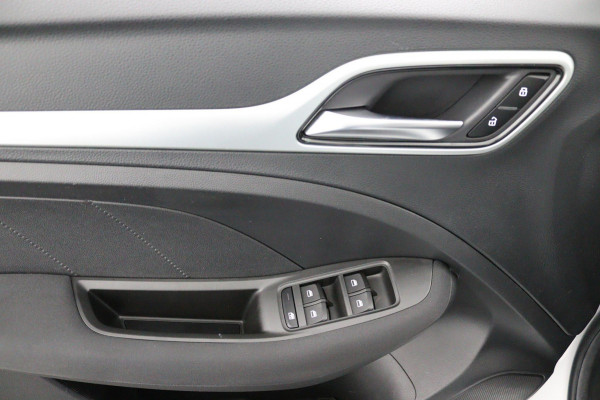 MG Mg Zs EV Comfort*45 kWh*CARPLAY*PDC*LED*NAVI*ECC*ACC