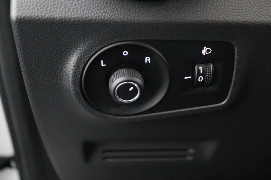 MG Mg Zs EV Comfort*45 kWh*CARPLAY*PDC*LED*NAVI*ECC*ACC