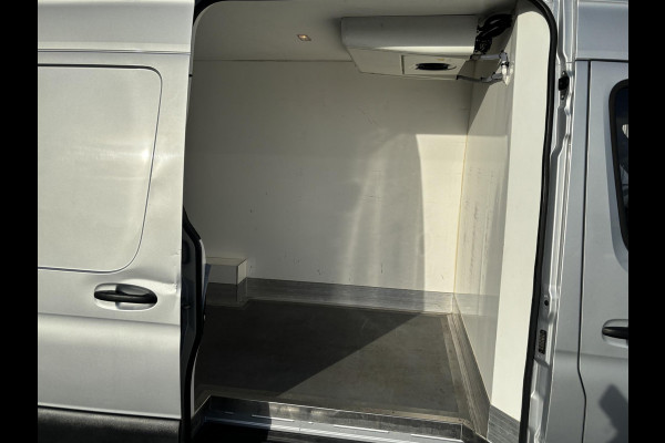 Mercedes-Benz Sprinter 314 2.2 CDI L2H2 EURO6*KOELWAGEN*230v*DAG/NACHT*