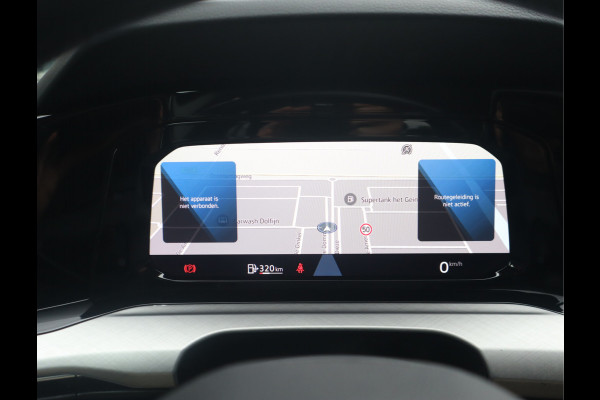 Volkswagen Golf 1.5 TSI Life Business Navi / LED /Camera / Trekh / Climate BTW auto