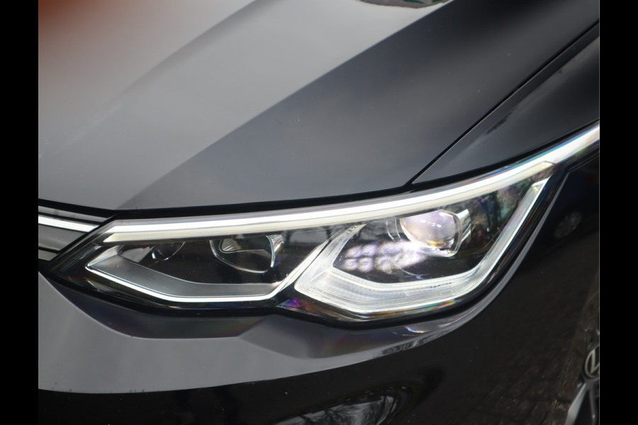 Volkswagen Golf 1.5 TSI Life Business Navi / LED /Camera / Trekh / Climate BTW auto