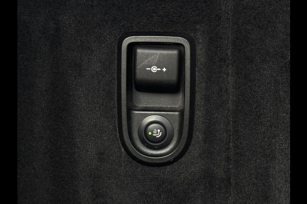 BMW 5 Serie Touring 530e M-Sport | Pano | Trekhaak | Laser | Head Up | Driving Assist Pro | Keyless | Dealer onderhouden | 1e eig.