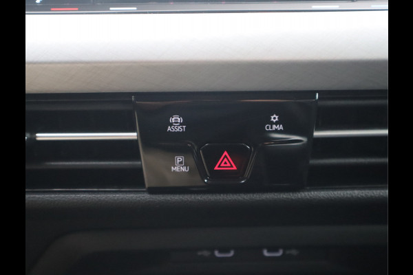 Volkswagen Golf 1.5 TSI Life Business Navi / LED /Camera / Trekh / Climate BTW auto