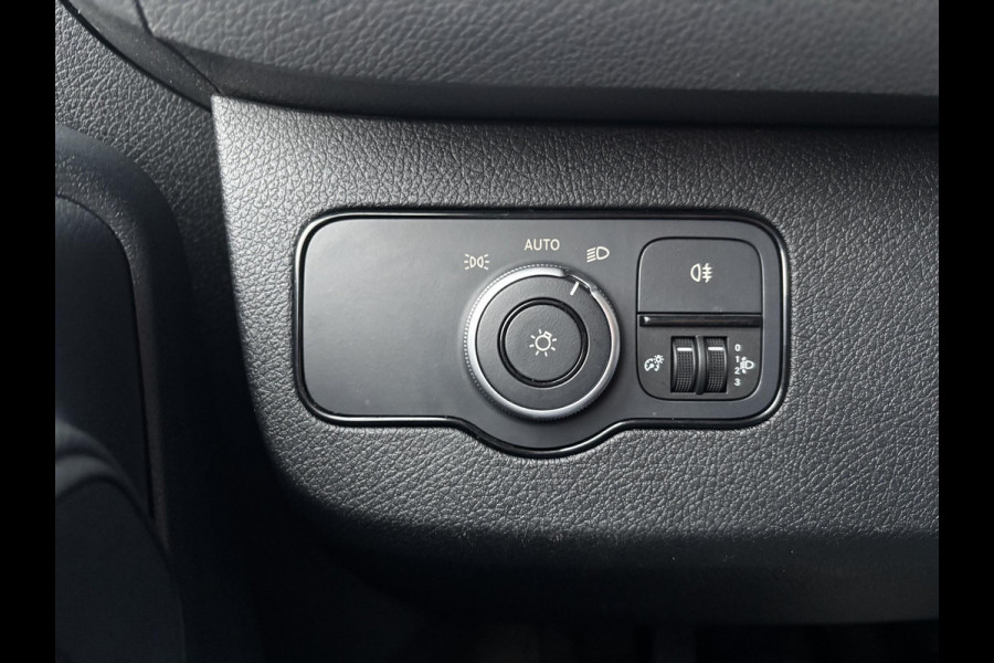 Mercedes-Benz Sprinter 211 1.9 CDI L2H2 FWD*ECC*CAMERA*3PERSOONS*TEL*