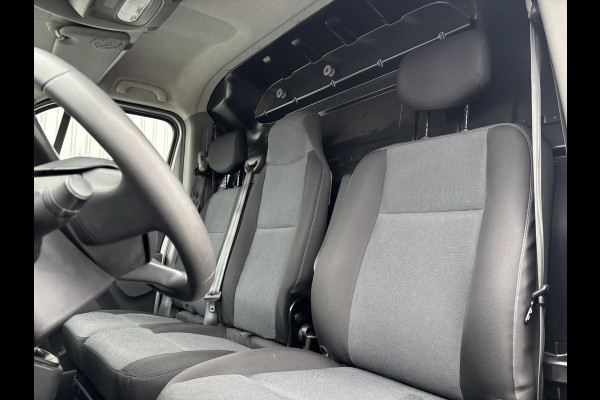 Renault Master 2.3 dCi L2H2*A/C*CRUISE*NAVI*HAAK*CAM*INRICHTING*