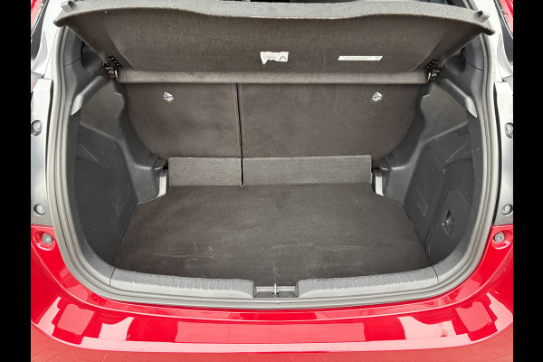 Toyota Yaris 1.5 Hybrid Executive | Bi-Tone | 17'' | Stoelverw. | Apple Carplay/ Android Auto | Prijs Rijklaar!!