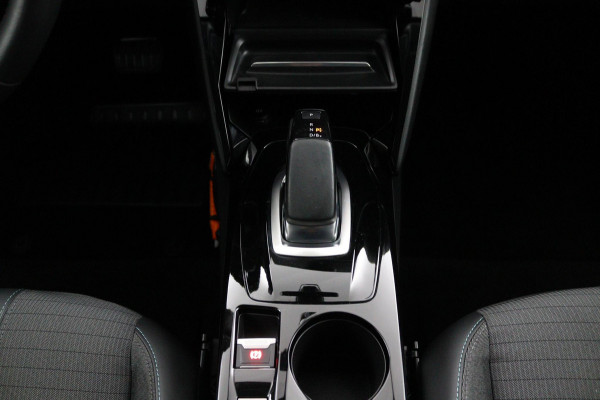 Peugeot e-208 EV Allure 50 kWh*3FASE*CRUISE*ECC*CARPLAY*CAM*