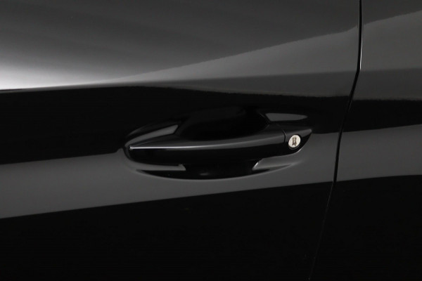 Peugeot e-208 EV Allure 50 kWh*3FASE*CRUISE*ECC*CARPLAY*CAM*