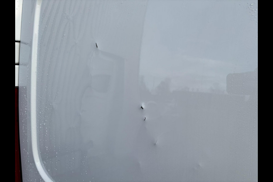 Renault Trafic 2.0 dCi 110 T30 L2H1*A/C*CRUISE*NAV*HAAK*3PERS*TEL