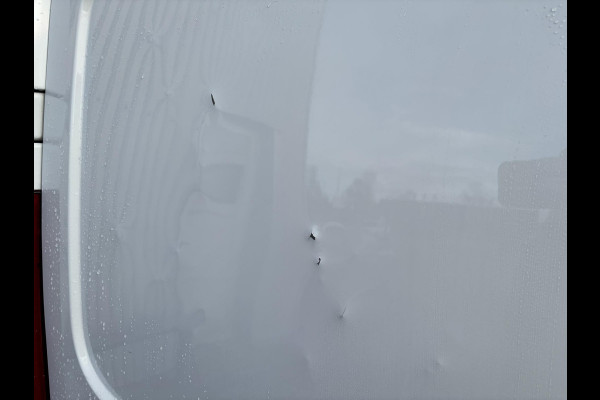 Renault Trafic 2.0 dCi 110 T30 L2H1*A/C*CRUISE*NAV*HAAK*3PERS*TEL